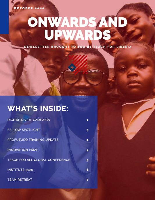 onwards-and-upwards-october-teachforliberia